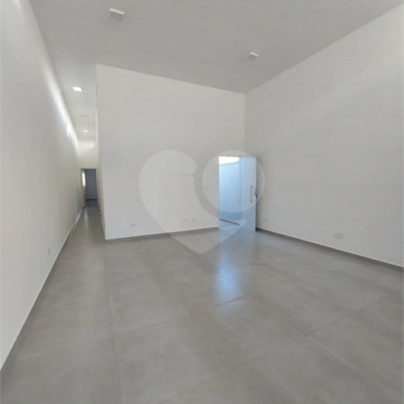 Casa à venda com 2 quartos, sendo 1 suíte,  em Vila São Paulo, Mogi das Cruzes, SP