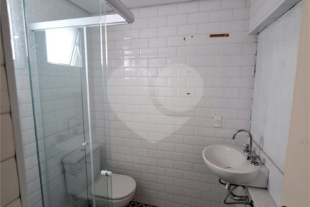 Apartamento à venda com 3 suítes em Vila Maria Alta, São Paulo, SP