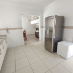 Casa à venda com 3 suítes no condomínio Villaggio Capriccio, Louveira - SP
