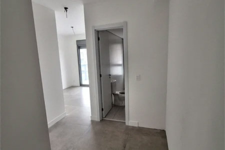 Apartamento à venda com 3 suítes em Sumarezinho, São Paulo, SP