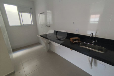 Casa à venda com 2 quartos no condomínio Epopeu, São Paulo - SP