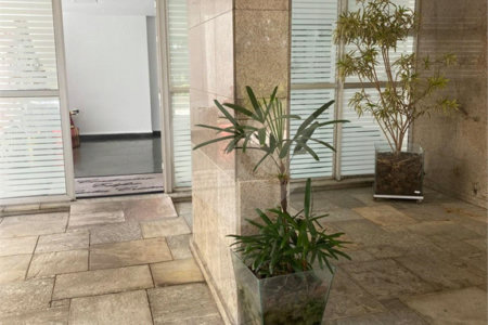 Apartamento à venda com 3 quartos, sendo 1 suíte, em Santa Teresinha, São Paulo, SP