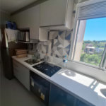 Apartamento para alugar com 2 quartos em Santíssimo, Rio de Janeiro, RJ