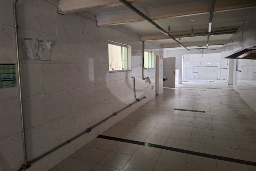 Prédio à venda ou para alugar em Brooklin, São Paulo, SP