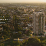 Apartamento à venda em Jardim João Paulo II, Presidente Prudente, SP