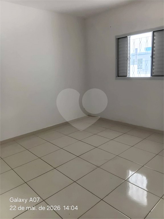 Casa para alugar com 2 quartos em Jardim Bela Vista, São Roque, SP