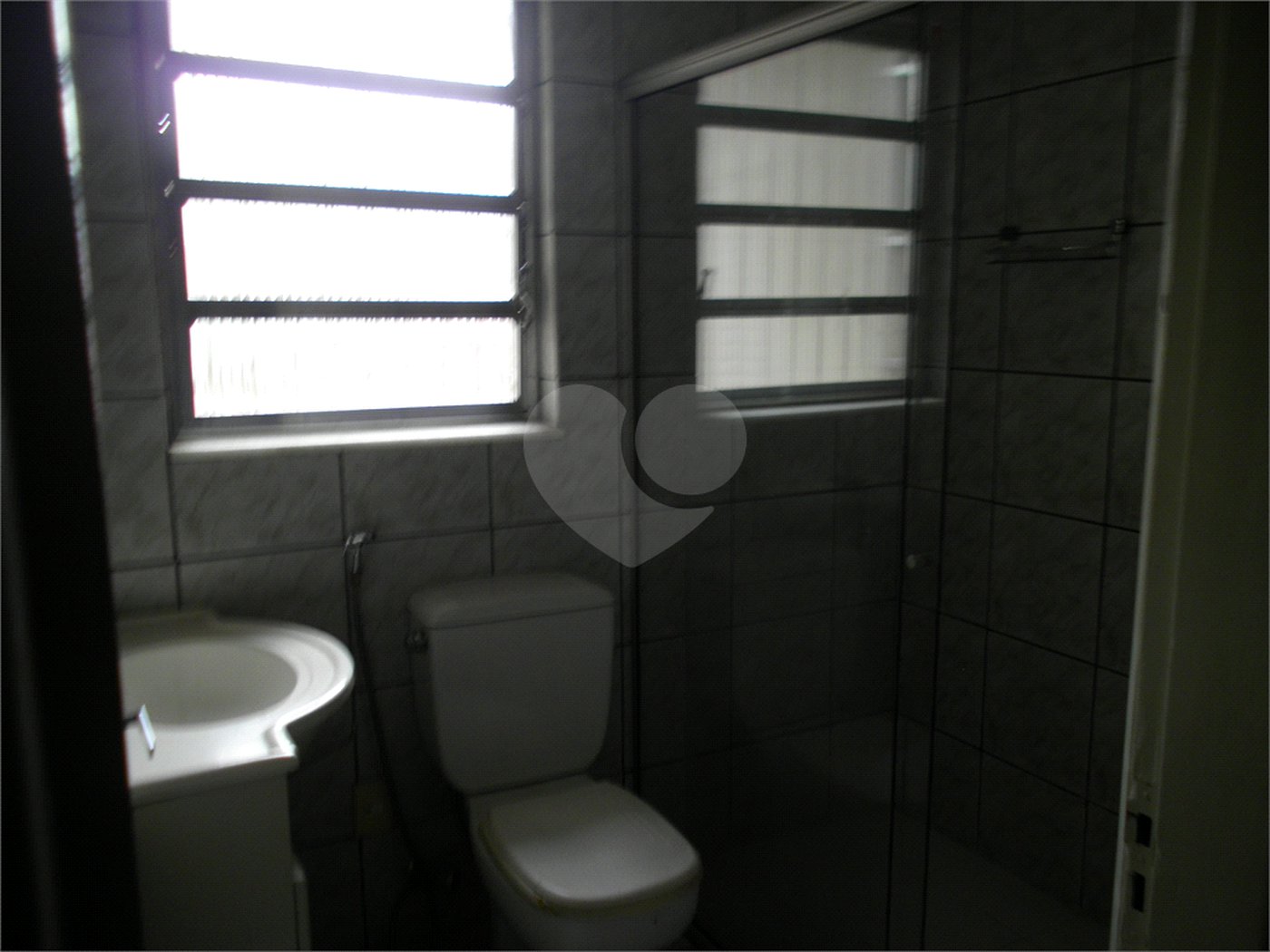 Sobrado à venda com 4 quartos em Vila Maria Alta, São Paulo, SP