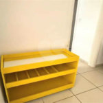 Apartamento à venda com 1 quarto em Botafogo, Rio de Janeiro, RJ