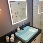Casa à venda com 1 suíte no condomínio Urban Loft, São Paulo - SP