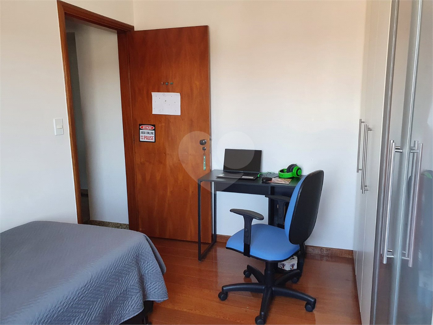 Apartamento à venda com 3 quartos, sendo 1 suíte, em Jardim Japão, São Paulo, SP