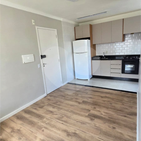 Apartamento à venda com 2 quartos em Cézar de Souza, Mogi das Cruzes, SP