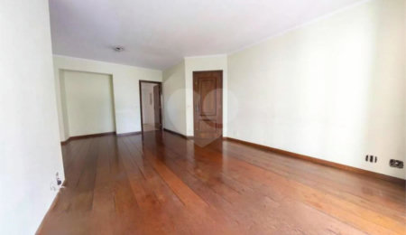 Apartamento à venda com 2 quartos, sendo 1 suíte,  em Tucuruvi, São Paulo, SP