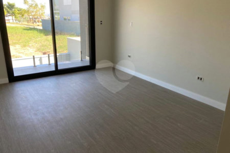 Casa à venda com 5 suítes no condomínio Alphaville 1, São José dos Campos - SP