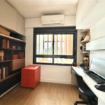 Apartamento à venda com 2 quartos, sendo 1 suíte,  em Cerqueira César, São Paulo, SP