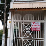 Sobrado à venda com 2 quartos em Tucuruvi, São Paulo, SP