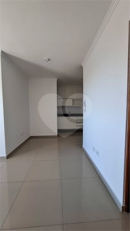 Apartamento à venda com 2 quartos em Vila Medeiros, São Paulo, SP