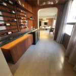 Apartamento Residencial à venda, Gonzaga, Santos - AP0849.