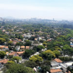 Apartamento para alugar com 2 quartos, sendo 1 suíte, em Butantã, São Paulo, SP