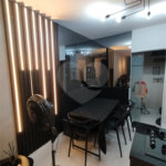 Terreno à venda com 2 quartos, sendo 1 suíte, no condomínio Tanque Velho, São Paulo - SP