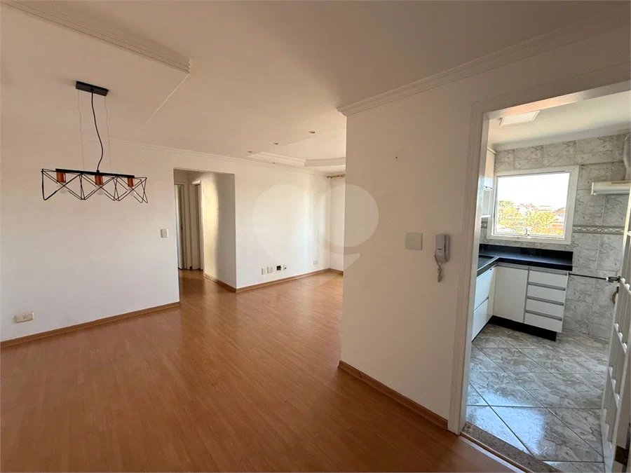 Apartamento à venda com 2 suítes em Vila Medeiros, São Paulo, SP
