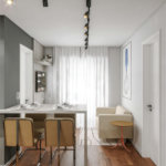 Apartamento para alugar com 2 quartos em Perdizes, São Paulo, SP