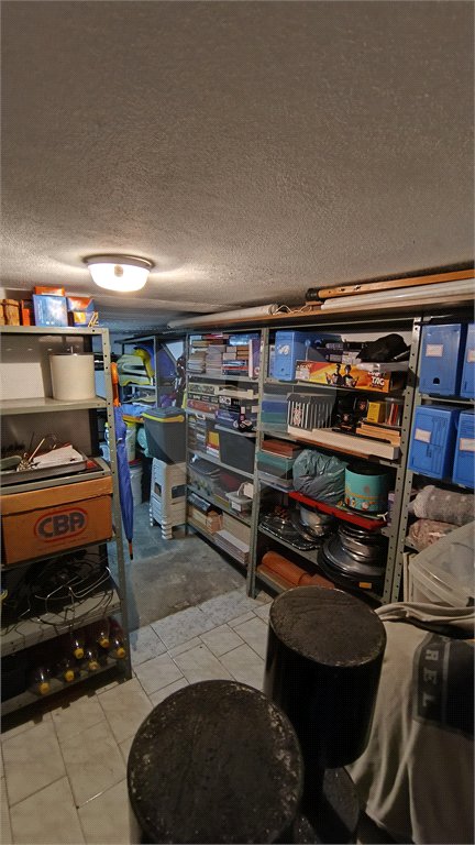 Casa à venda com 4 quartos, sendo 1 suíte, em Casa Verde, São Paulo, SP