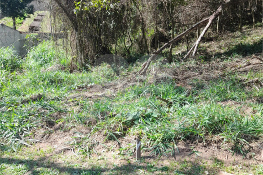 Loteamento à venda em Serra da Cantareira, São Paulo, SP