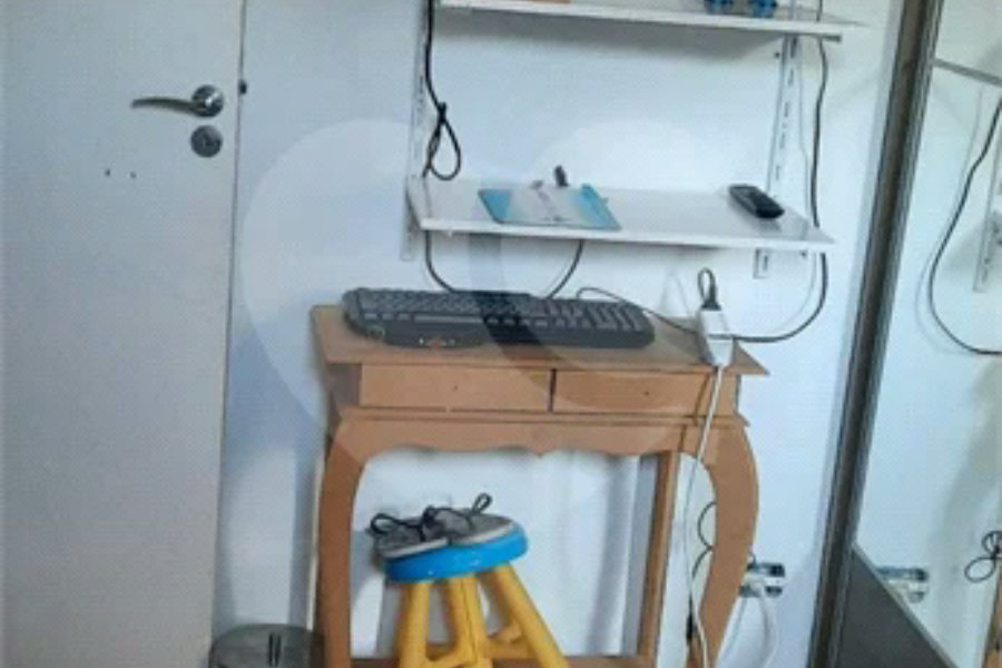 Casa à venda com 3 quartos, sendo 1 suíte, em Palmas do Tremembé, São Paulo, SP