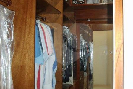 Sobrado à venda com 3 quartos, sendo 1 suíte, em Santana, São Paulo, SP