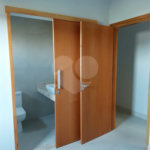 Casa à venda com 3 suítes no condomínio Terras de Santa Martha, Ribeirão Preto - SP