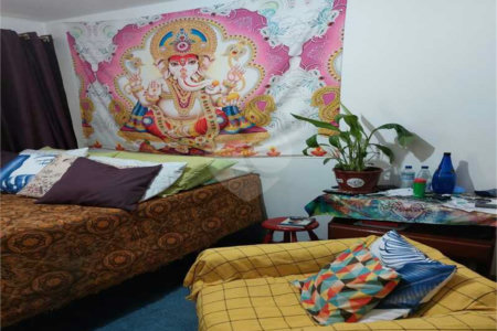 Apartamento à venda com 2 quartos, sendo 1 suíte, em Pinheiros, São Paulo, SP