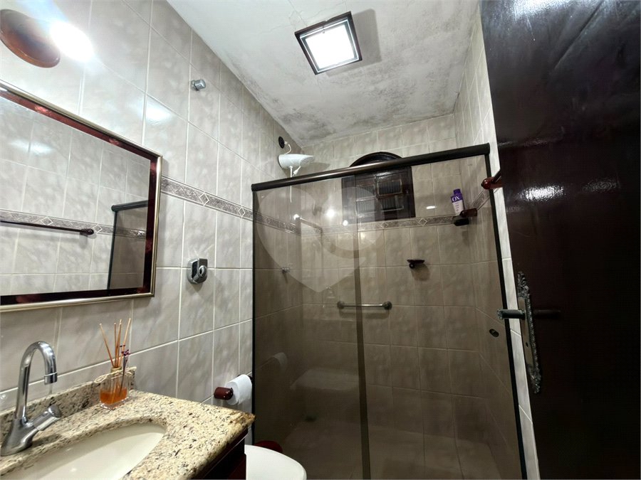 Casa em condomínio à venda com 3 quartos em Jardim Caiçara, Cabo Frio, RJ