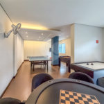 Apartamento para venda em Ipiranga com 3 quartos, sendo 3 suítes , 140m²