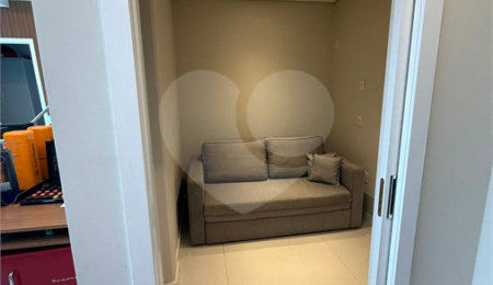 Apartamento à venda com 3 quartos, sendo 1 suíte, em Vila Leopoldina, São Paulo, SP