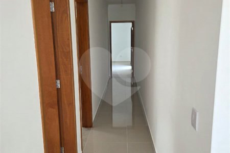 Casa à venda com 3 suítes em Loteamento Residencial Boa Vista, Atibaia, SP