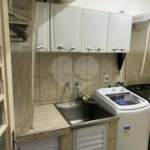 Casa à venda com 4 quartos, sendo 1 suíte, no Centro, Indaiatuba, SP