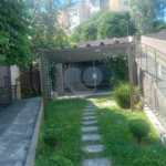 Apartamento à venda com 2 quartos em Jardim São Luis, Guarulhos, SP