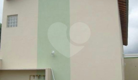 Casa em condomínio à venda com 2 quartos em Jaçanã, São Paulo, SP
