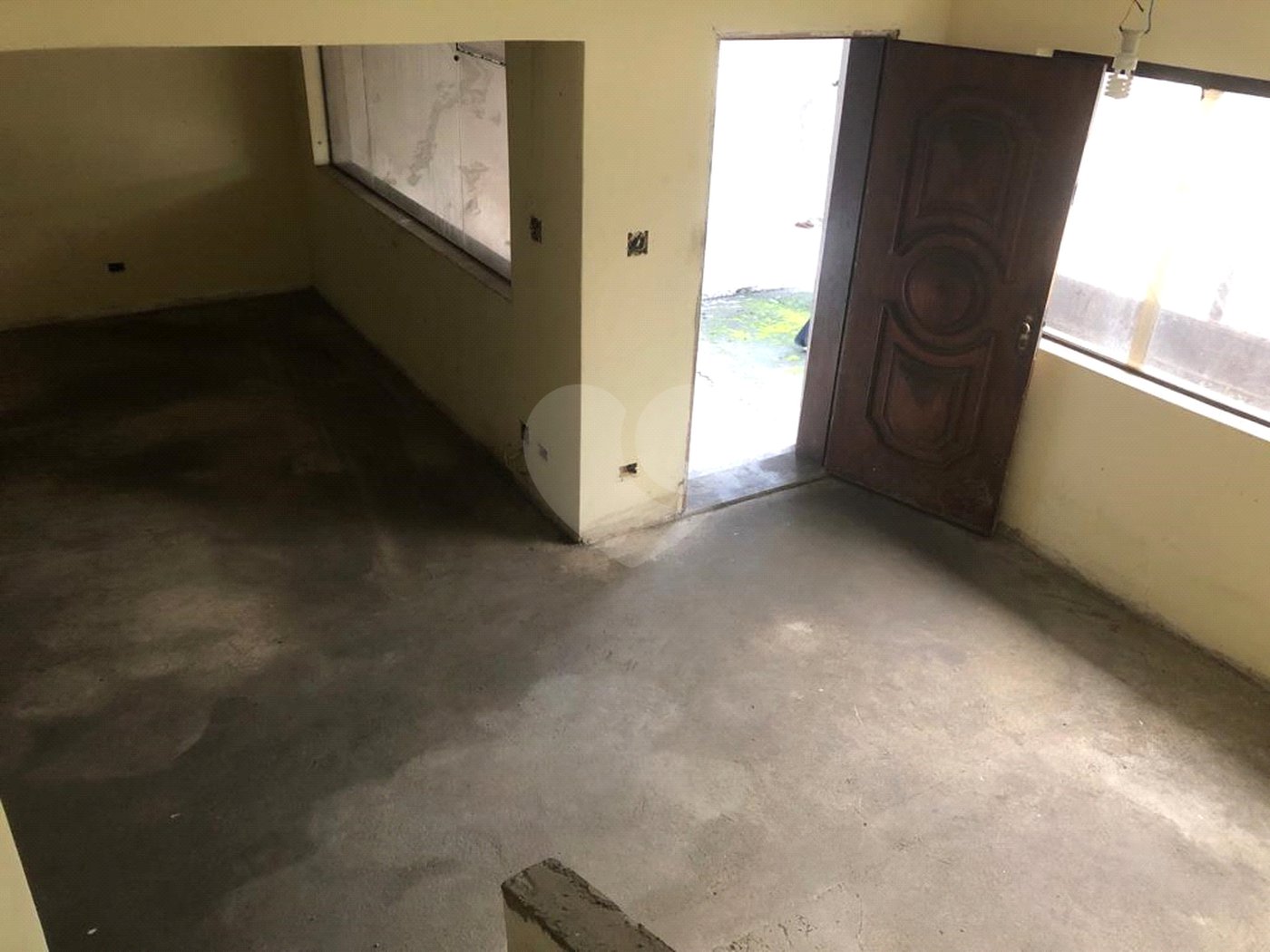 Sobrado à venda com 3 quartos em Casa Verde, São Paulo, SP