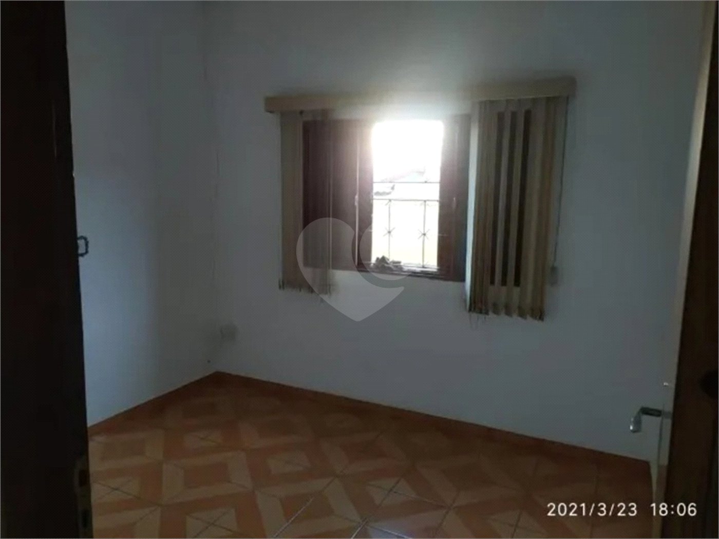 Casa à venda com 3 quartos em Jardim Maria, Itatiba, SP