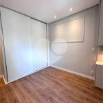 Apartamento à venda com 2 quartos, sendo 1 suíte, em Barra Funda, São Paulo, SP