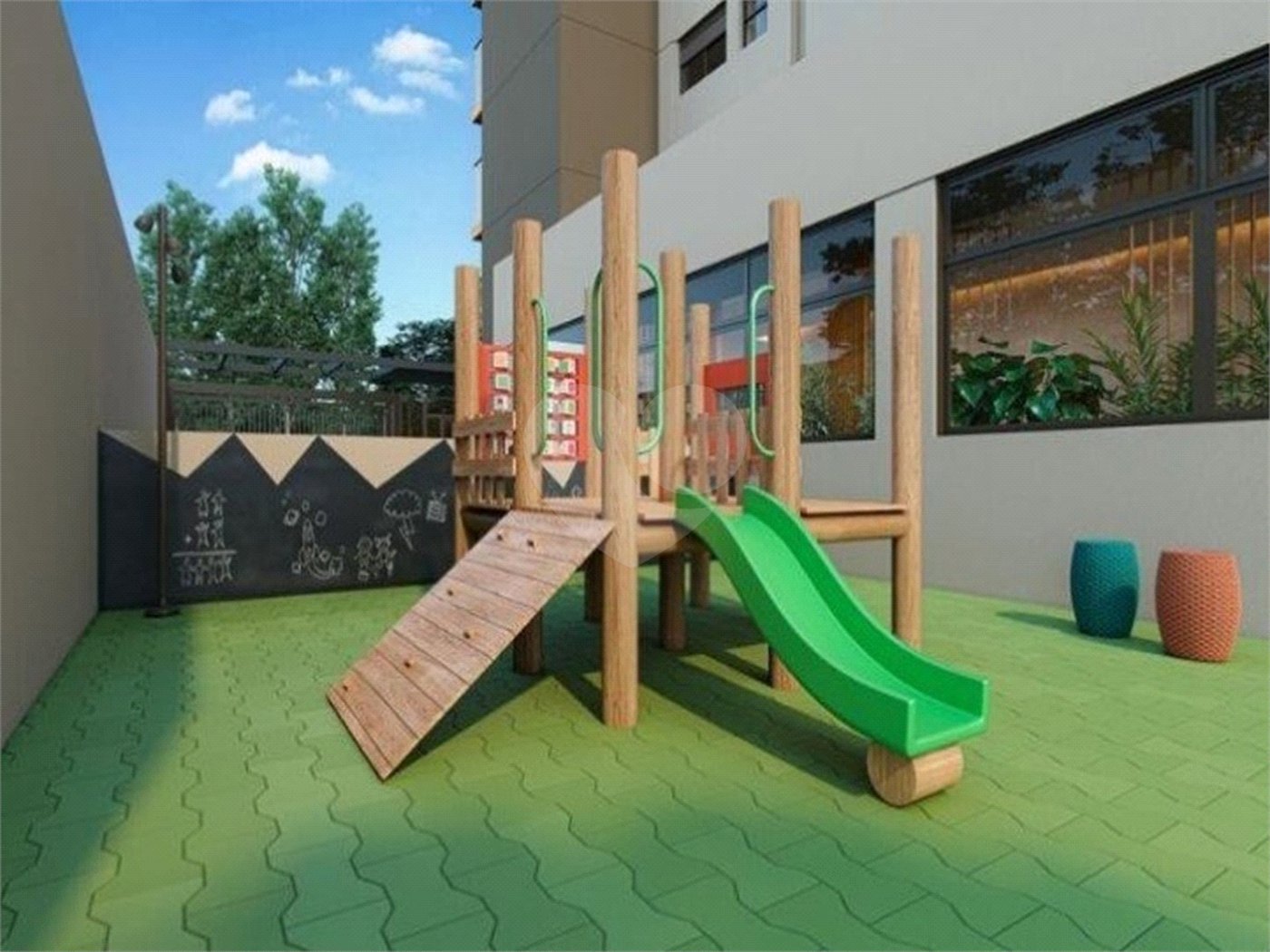 Apartamento à venda com 3 suítes em Moema, São Paulo, SP
