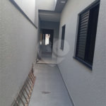 Casa Térrea à venda com 3 quartos, sendo 1 suíte, em Jardim América, Indaiatuba, SP