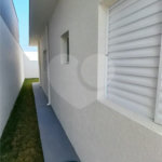 Casa à venda com 2 quartos, sendo 1 suíte,  em Parque Bellaville, Hortolândia, SP