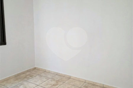 Apartamento à venda com 2 quartos em Jardim Residencial Paraíso, Araraquara, SP