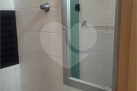 Apartamento à venda com 3 quartos, sendo 1 suíte, em Macedo, Guarulhos, SP