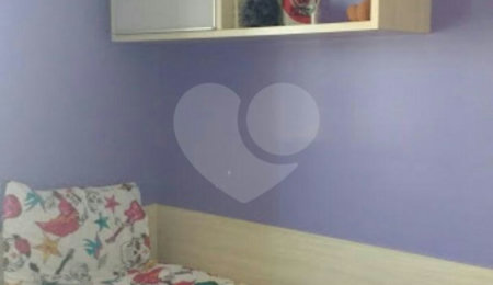 Apartamento à venda com 4 quartos, sendo 1 suíte,  em Vila Progresso, Guarulhos, SP