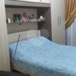 Casa à venda com 3 quartos, sendo 2 suítes, em Vila Guilherme, São Paulo, SP