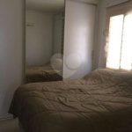 APARTAMNETO
