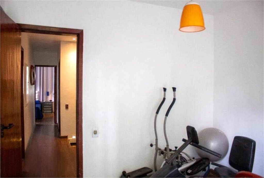 Casa à venda com 5 quartos, sendo 1 suíte, em Grajaú, Rio de Janeiro, RJ